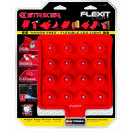 Striker FLEXiT Magnetic LED Light additional 3