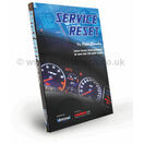 Service Reset Book additional 1