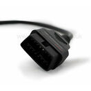 OBDII-16F Extender Cable additional 2
