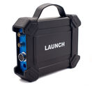 Launch Sensorbox II for Eurotab II additional 2