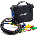 Launch Sensorbox II for Eurotab II additional 4