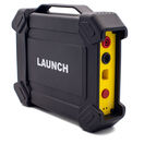 Launch Sensorbox II for Eurotab II additional 3