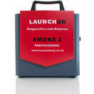 Launch 'Smoke 2' Diagnostic Leak Detector additional 1