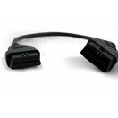 OBDII-16F Extender Cable additional 1