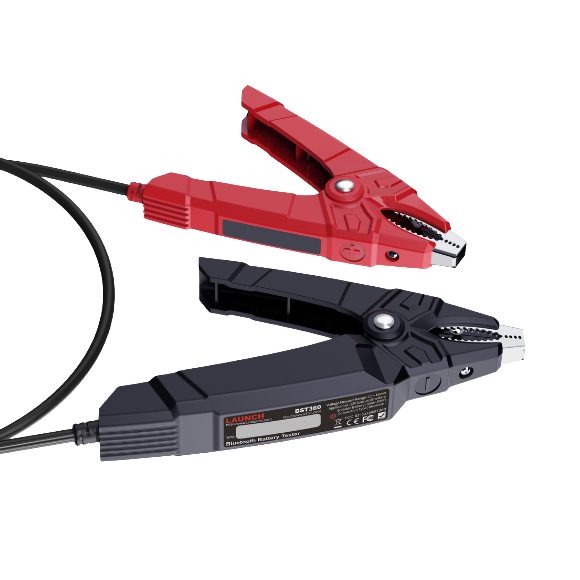 BST360 Bluetooth Battery Tester_2 (1)