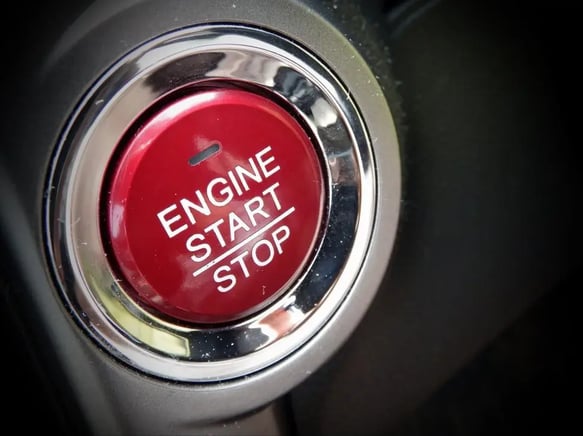 car-engine-start-button-WEB