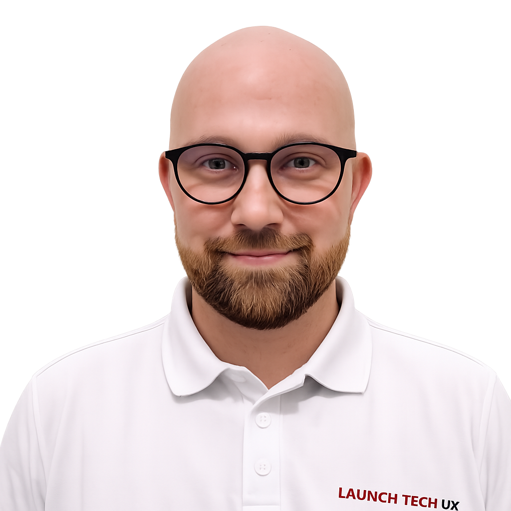 Copilot_20260313_230417-1