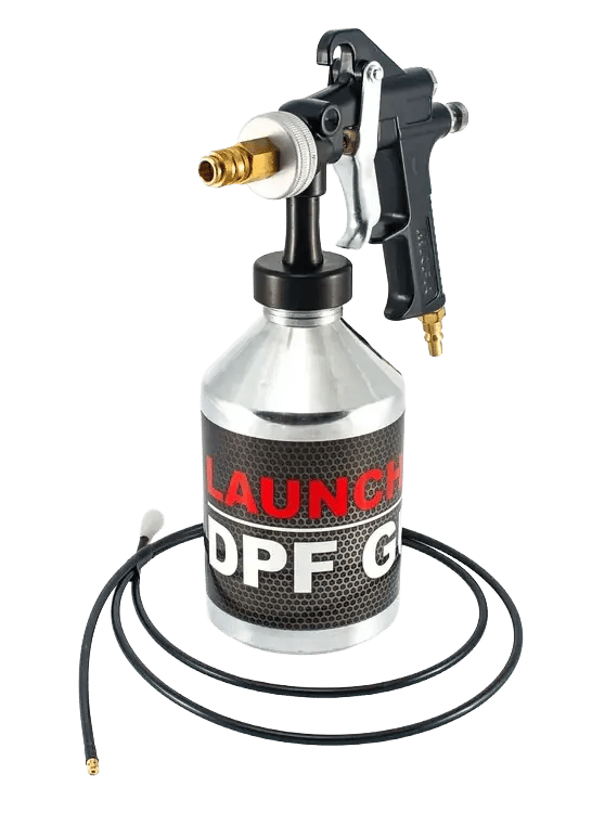 DPF GUN LAUNCH (1)