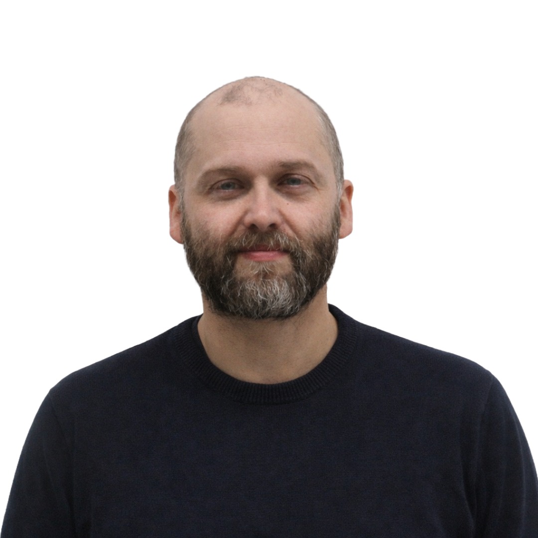 Dan Huggins (1) (1)
