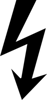 Element-9pfp150-icon