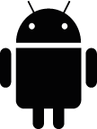 Android icon