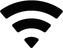 Element-5logo-turbo-2-icons
