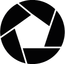 Element-7logo-turbo-2-icons
