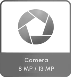 IMMO PRO Camera icon web