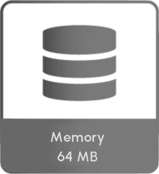 IMMO PRO Memory icon web