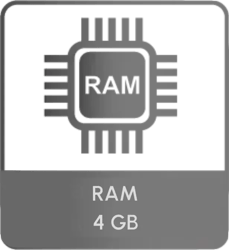 IMMO PRO RAM icon web
