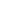 Rosette - white