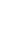 Rosette - white
