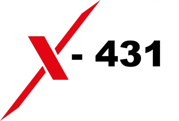 How Can a LAUNCH X431 Tool Help Garages Diagnose More Vehicles In-House 2
