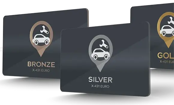 How Can a LAUNCH X431 Tool Help Garages Diagnose More Vehicles In-House 3