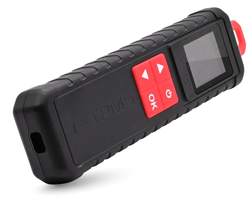 How to Reprogram TPMS Sensors A Practical Guide for Workshops2