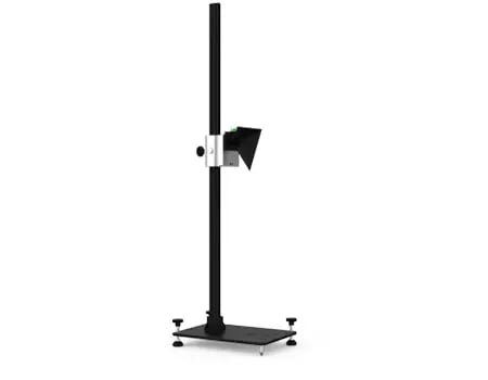 56cff4537c66a7e6a7db5d0920541d5c