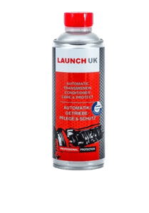 ATF-Conditioner-Care-and-Protect