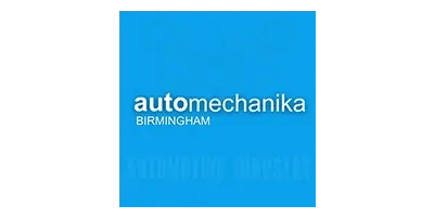 Automechanika-2025-Birmingham-Logo-1