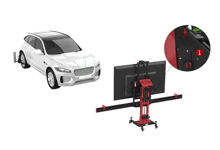 ADASProV2_Accessories_002-1