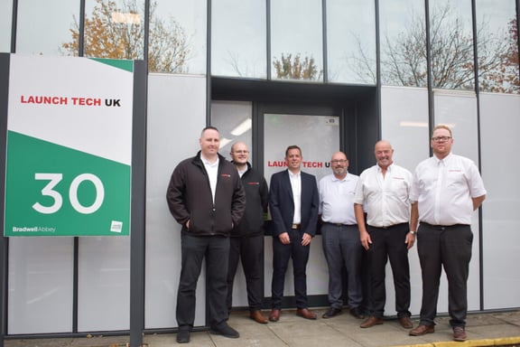 DSC_0320-edited-1024x684