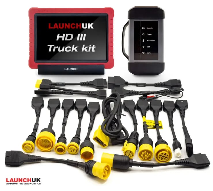 HD-III-Pro4-Kit-1024x920