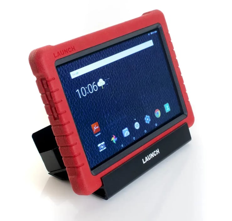 K5II2142-Edit-1400px-1024x976