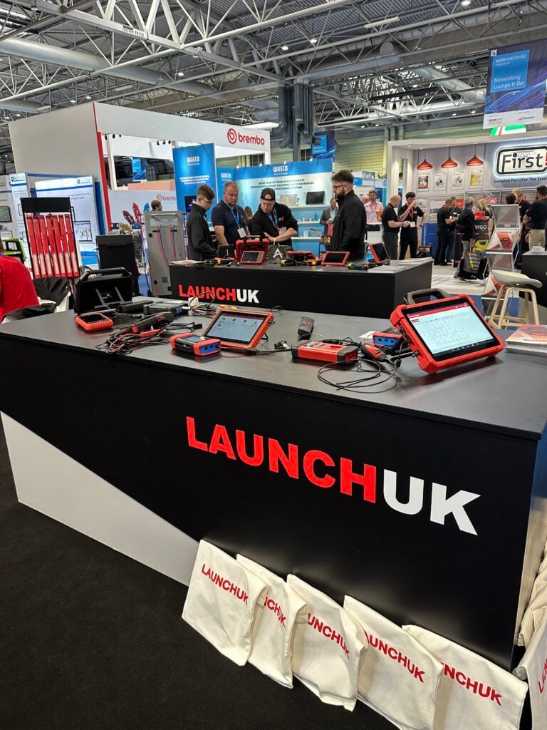Launch-AMB-Stand-3-768x1024