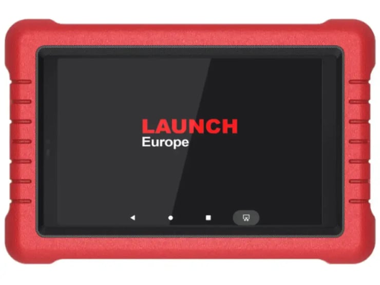 Launch-Euro-Turbo-1024x768