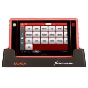 Launch-PAD-2-300x300