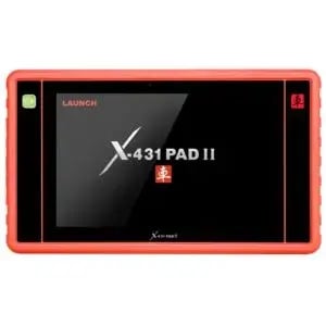 Launch-PAD-2-Front-300x300