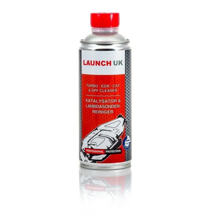 Launch-Tech-UK-turbo-EGR-CAT-and-DPF-cleaner.1
