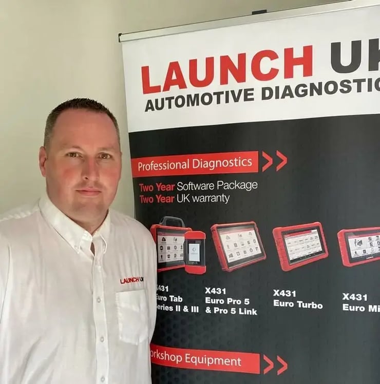 Mike-Carter-Launch-e1661163203547