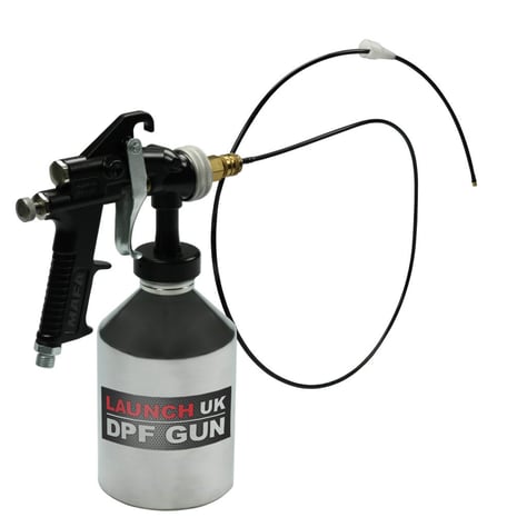 New-DPF-Gun-1024x1024