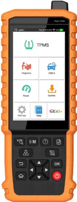 Pilot-TPMS-300-300x787