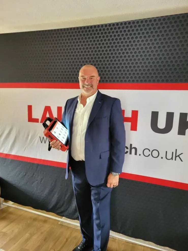 Richard-Collyer-Launch-768x1024