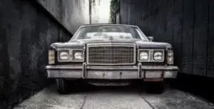 ford-498244_1920-300x154