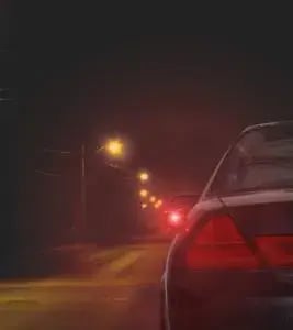 image_scalled-267x300 (1)