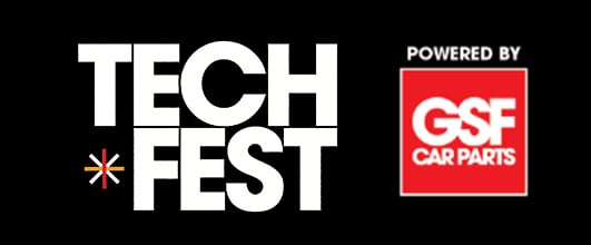 news-post-techfest