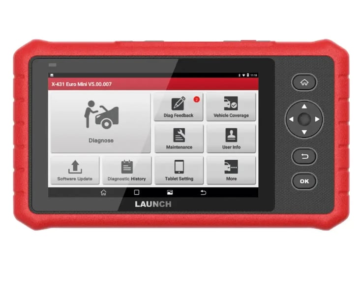 pro-mini-front-on-1024x803