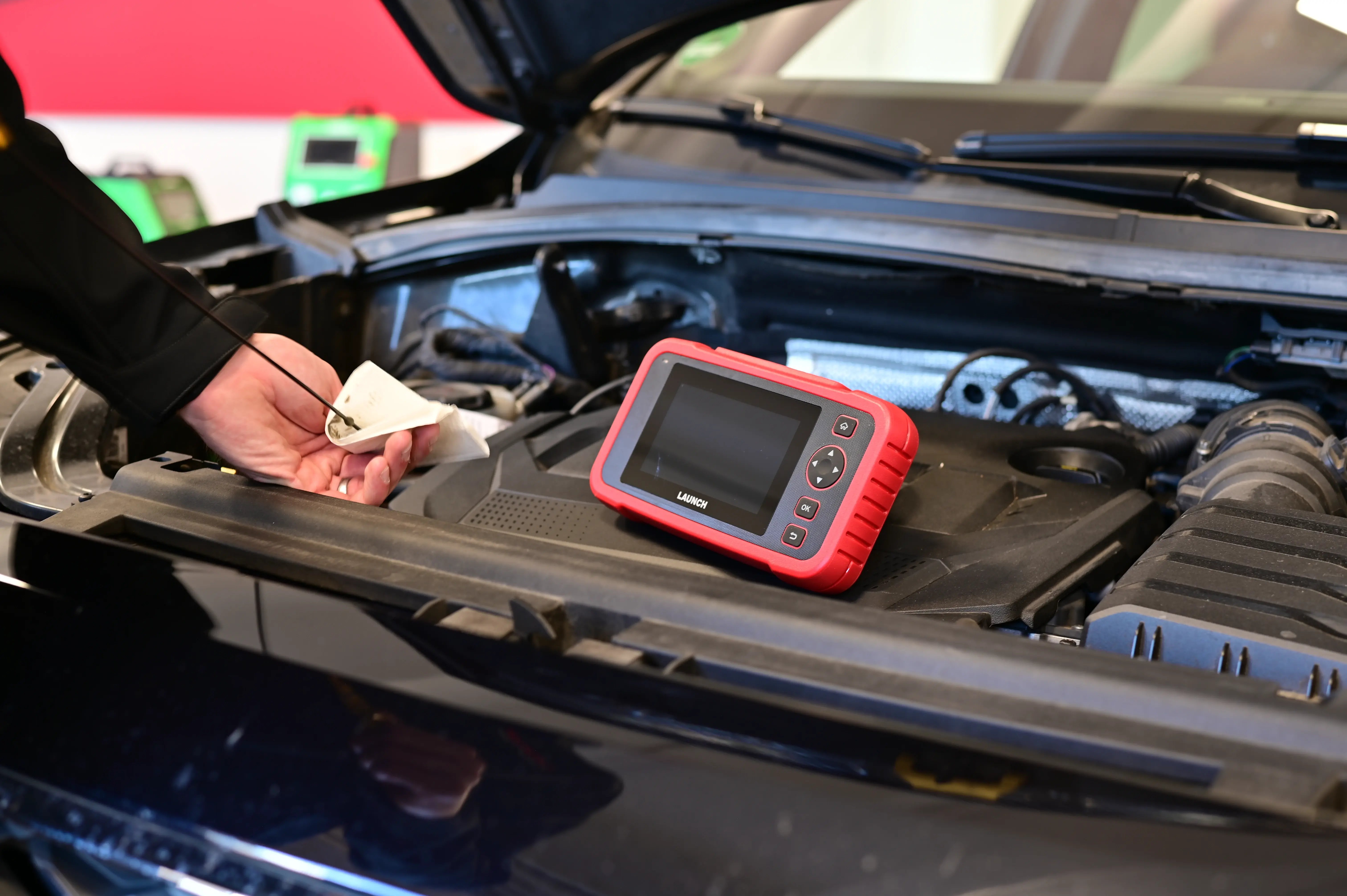 CRPEVO129+_LiveShoot_004