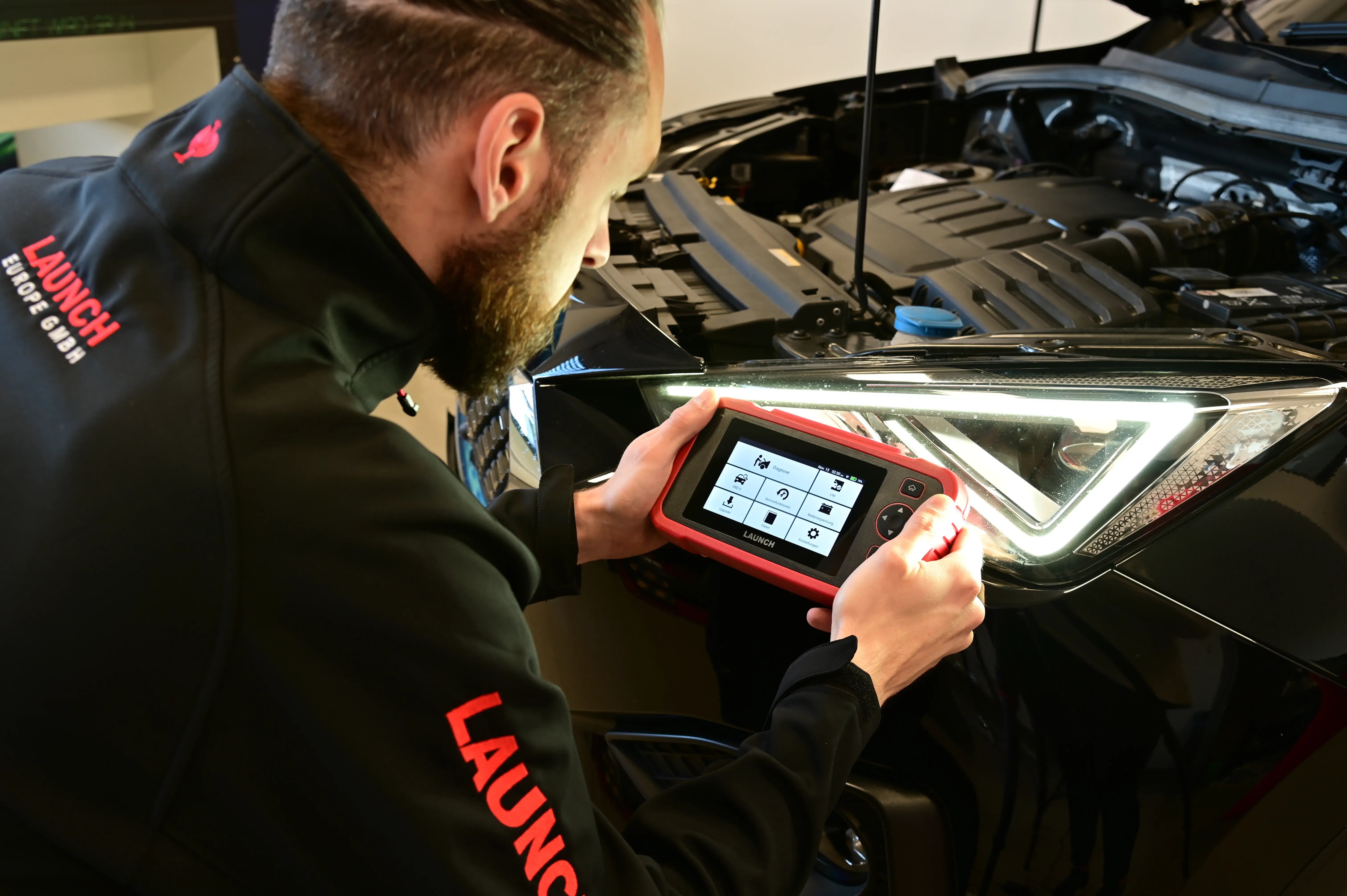 CRPEVO129+_LiveShoot_015