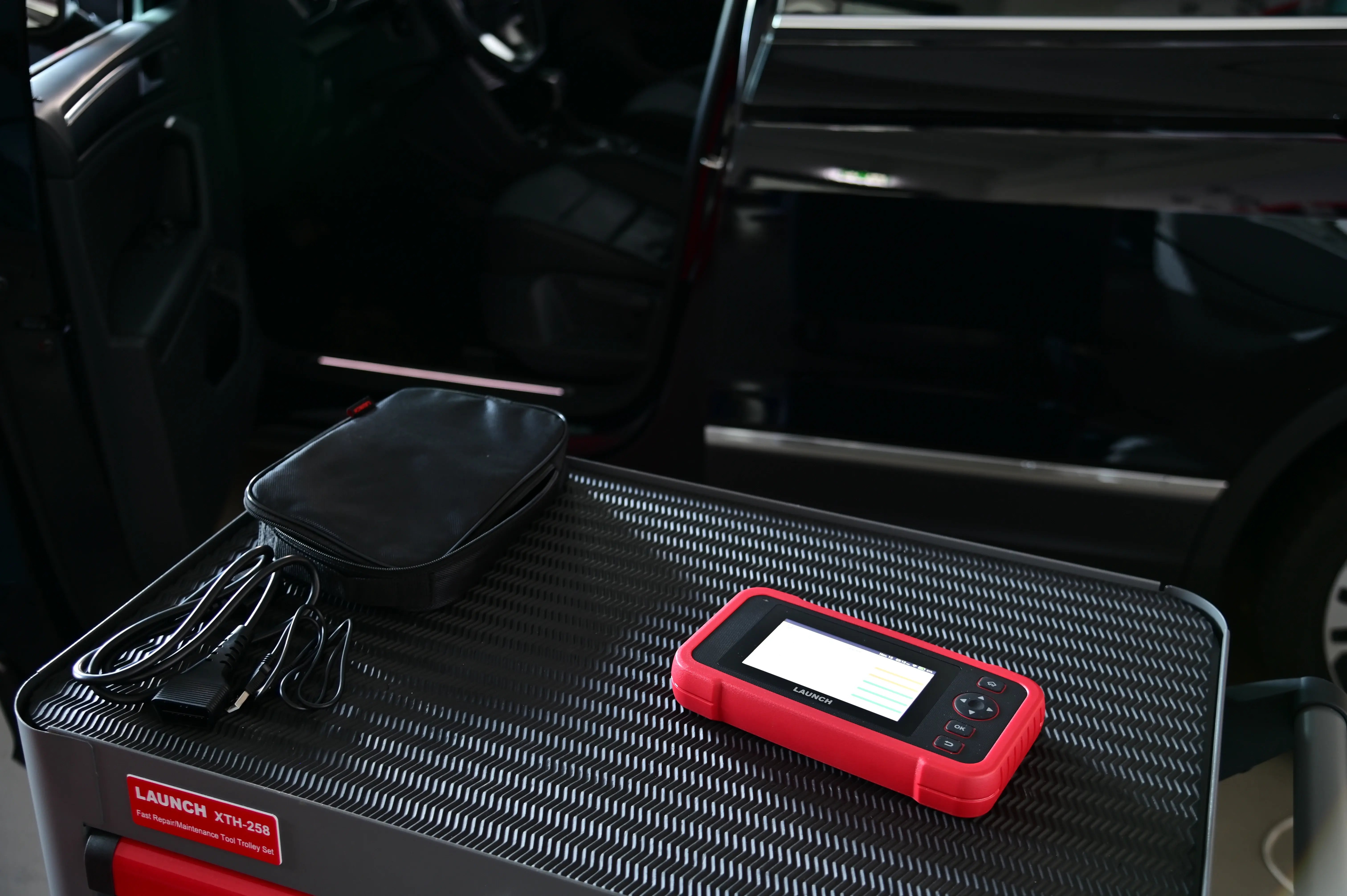 CRPEVO129+_LiveShoot_033