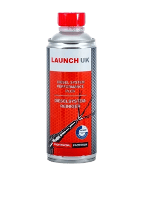 Diesel-System-Performance-Plus
