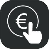 Element-12X431-EURO-icons-Pakete